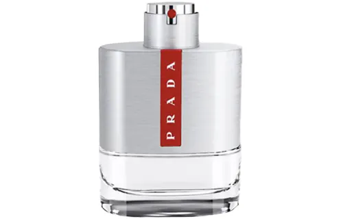 PRADA Prada, fragrant perfume, 50 ml, 100 ml, 150 ml