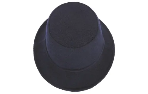 DIOR Hats Unisex
