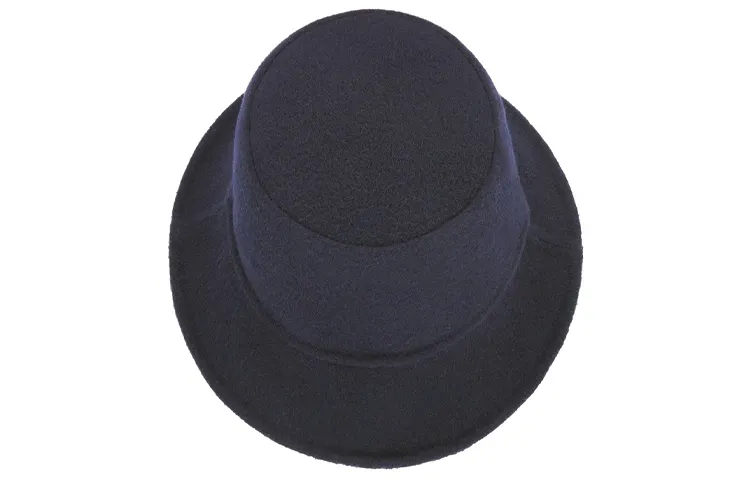 DIOR Hats Unisex
