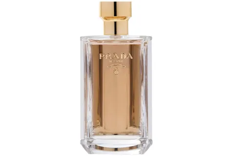 PRADA Ladylike