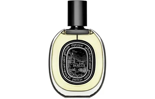 Diptyque, fragrant perfume with a light fragrance, 75 ml