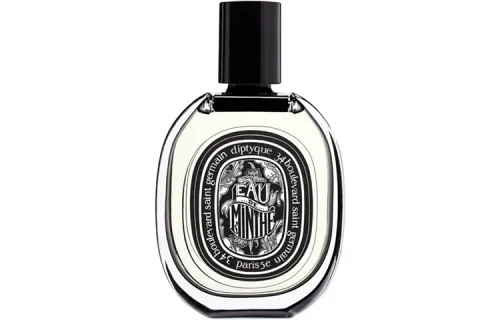 Diptyque Mint Water Mint Essence