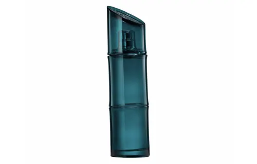 KENZO Blue marine wooden perfume, new version, woody notes, 40 ml, 60 ml, 110 ml