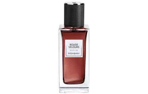 YSL, fashionable floral perfume, 75 ml, 125 ml