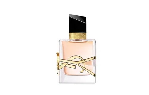 YSL, wooden perfume, floral white tea, tea flavour, 30 ml, 50 ml, 90 ml, Birthday gift