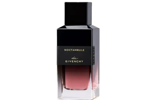 Givenchy Noble Craftsmanship Pulsating Midnight