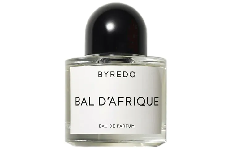Byredo Bal D'Afrique Perfume