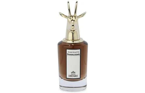 PENHALIGON'S Beast Head Family Sheep Women's