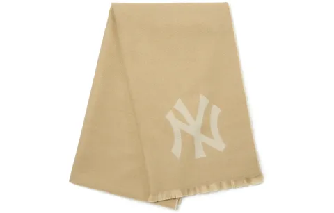MLB New York Yankees Knit Scarves Unisex