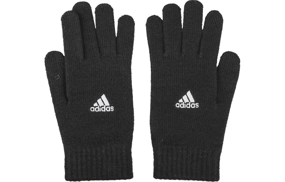 Adidas Sports Gloves Men's