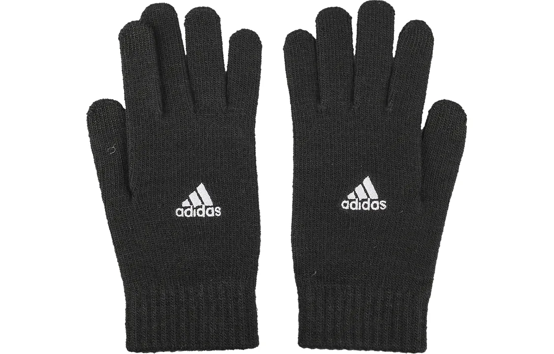 Adidas Sports Gloves Men's