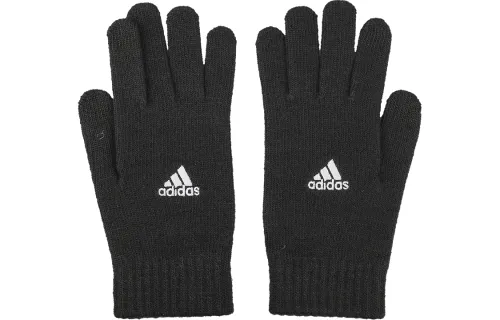 Adidas Sports Gloves Men's