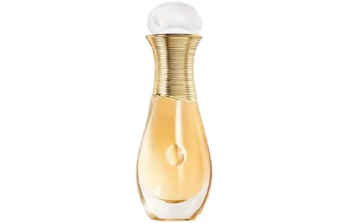 DIOR Realme Classic Version Intense Scent Ball Bearing