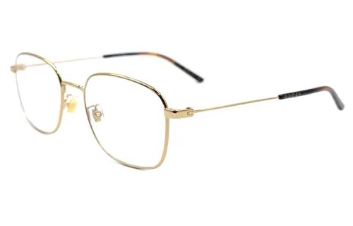 GUCCI Prescription Eyeglasses