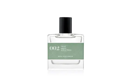 Classic perfume, flower oil, 15 ml, 30 ml, 100 ml