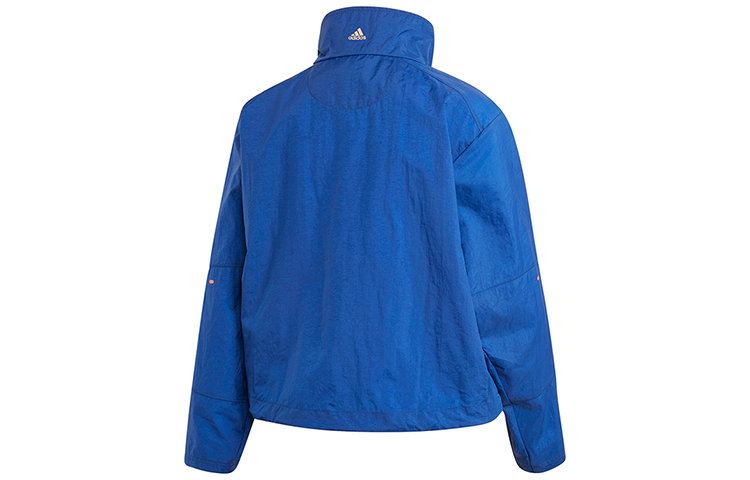 adidas ADAPT JACKET W   