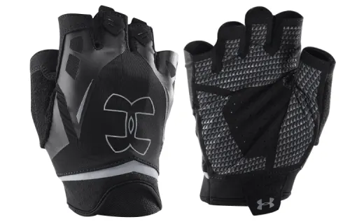Under Armour Sports Gloves Men's