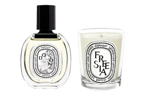 Diptyque Classic Home