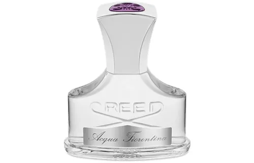 Apple, classic floral perfume, 30 ml, 75 ml, 250 ml, 500 ml