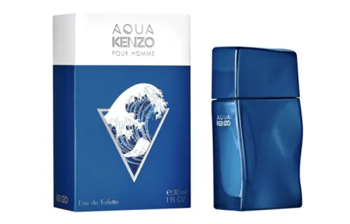 KENZO Men's