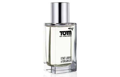 Etat Libre D'Orange Finland Tom Woody Fougere