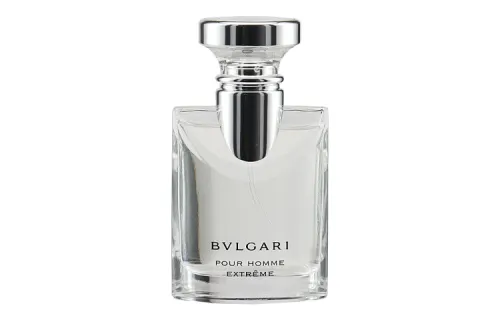 BVLGARI Darjeeling Tea Men's