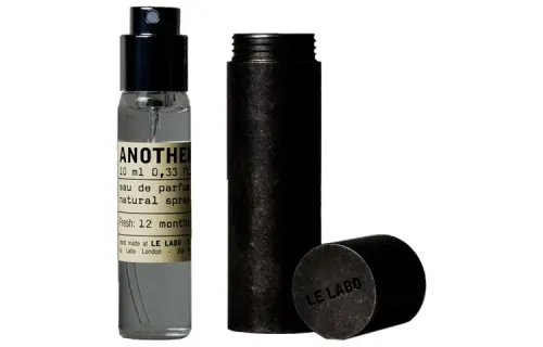 Le Labo Perfume sample, 13 shade, 10 ml