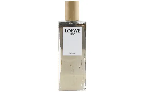 LOEWE Muse Of Light