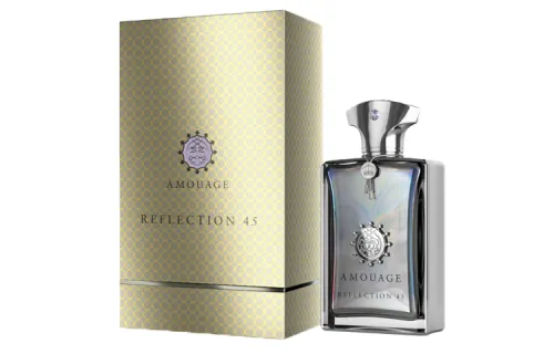 AMOUAGE Perfume, 100 ml