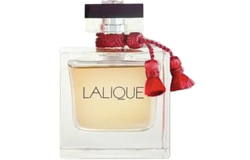 Perfume with jasmine sandalwood, 50 ml, 100 ml
