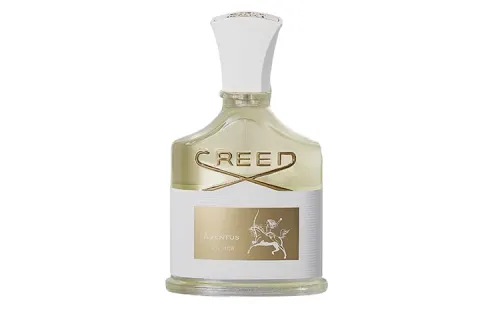 Apple, classic lemon perfume, 30 ml, 75 ml, 250 ml, 500 ml, Birthday gift