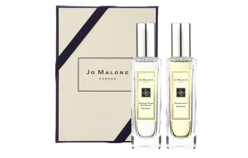 Perfume, set, Great Britain, 30 ml, 30 ml