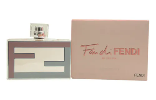FENDI Perfumes Women's