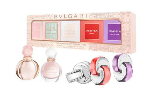BVLGARI Bvlgari
