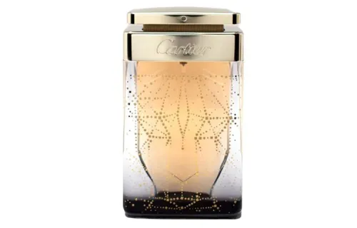 Cartier La Panthère