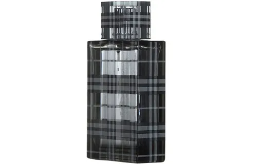 Burberry Wooden perfume, woody notes, 30 ml, 50 ml, 100 ml, 200 ml, Birthday gift