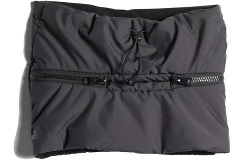 Adidas Snoods Unisex
