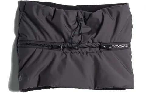 Adidas Snoods Unisex