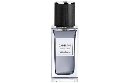 SAINT LAURENT Premium Wardrobe Top Hat