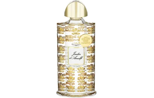 CREED Royal Limited Amalfi Garden Perfume Citrus Fragrance Perfume EDP 75ml/250ml
