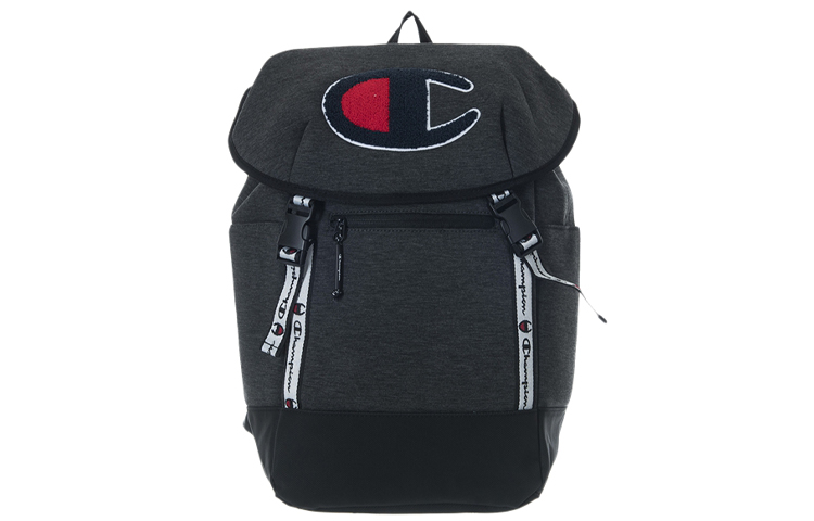 Champion Top Load Backpack