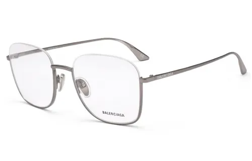 Balenciaga Prescription Glasses Women's