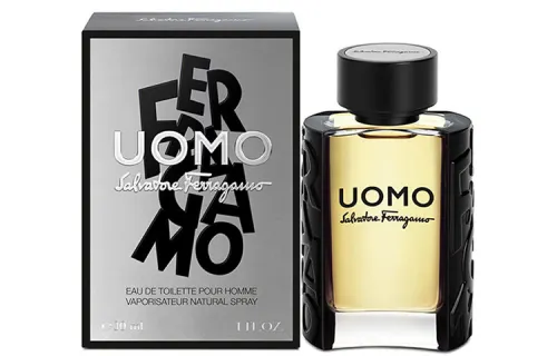 Perfume, 30 ml, 50 ml, 100 ml