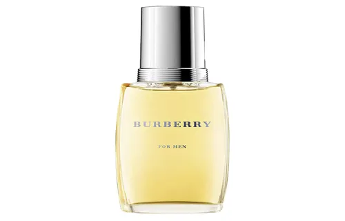 Burberry Classic wooden fragrant perfume, woody notes, 30 ml, 50 ml, 100 ml, Birthday gift