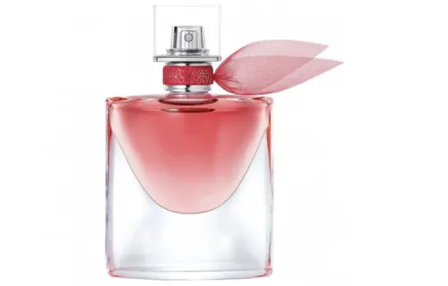 Lancôme Life is Beautiful Enhanced Edition Perfume Oriental Fruity Floral Fragrance EDP Raspberry Pink Pepper Orange Blossom Patchouli 15ml/30ml/50ml/100ml
