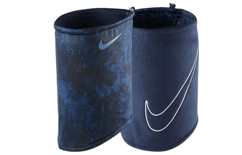 Nike Snoods Unisex