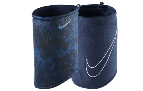 Nike Snoods Unisex