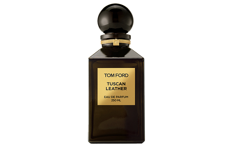 TOM FORD Том Форд, модон үзмэр, модон харимхай, млозрон, 30 ML, 50 ML, 100 мм, 250 м cl