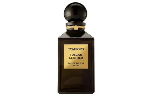 Tom Ford, wooden perfume, saffron, 30 ml, 50 ml, 100 ml, 250 ml