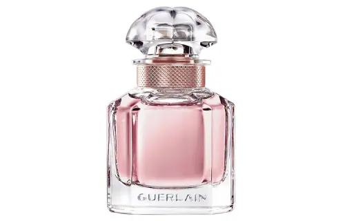 GUERLAIN My Dear Rose